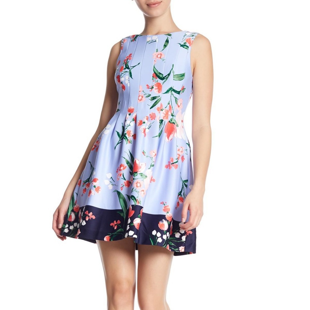 Brand new spring/summer dress